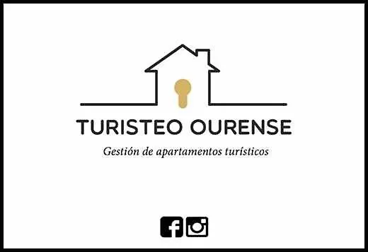 O Refuxio De Santo Domingo * Ourense